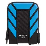 ADATA HD710P/1TB/HDD/Extern/2,5