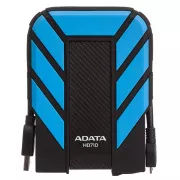 ADATA HD710P/2TB/HDD/Extern/2,5