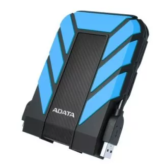 ADATA HD710P/2TB/HDD/Extern/2,5
