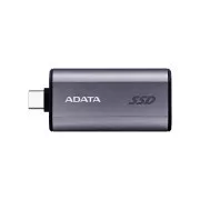 ADATA SC750/500GB/SSD/Extern/Grau/5R