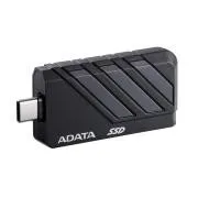 ADATA SC735/2TB/SSD/Extern/Grau/5R