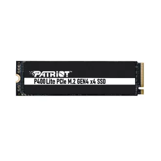 PATRIOT P400 Lite/250GB/SSD/M.2 NVMe/Kühlkörper/5R