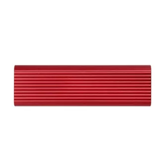 Patriot TRANSPORTER Lite/1TB/SSD/Extern/Rot/3R