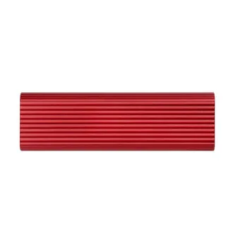 Patriot TRANSPORTER Lite/2TB/SSD/Extern/Rot/3R