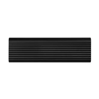 Patriot TRANSPORTER Lite/2TB/SSD/Extern/Schwarz/3R Patriot TRANSPORTER Lite/2TB/SSD/Extern/Schwarz/3R