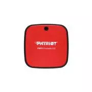 Patriot PDP31/2TB/SSD/Extern/0/Rot/3R