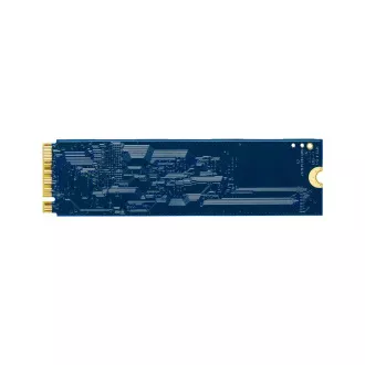 Kingston NV3/4TB/SSD/0/SAS/M.2 NVMe/5R