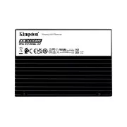 Kingston DC3000ME/15,36TB/SSD/2.5
