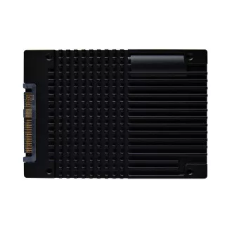 Kingston DC3000ME/15,36TB/SSD/2.5 Kingston DC3000ME/15,36TB/SSD/2.5