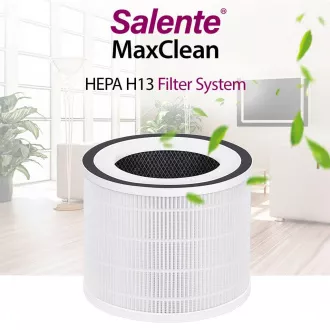 Salente MaxClean, Ersatzfilter für Luftreiniger