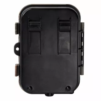 EVOLVEO StrongVision DUAL A, Fotofalle und Zeitrafferkamera, Doppelkamera EVOLVEO StrongVision DUAL A, Fotofalle und Zeitrafferkamera, Doppelkamera