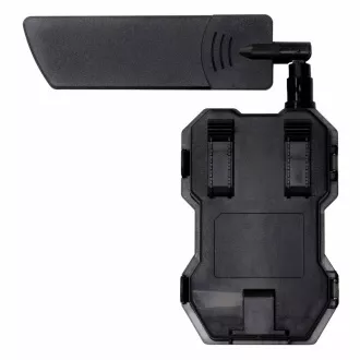 EVOLVEO StrongVision MINI 4G, Fotofalle/Sicherheitskamera EVOLVEO StrongVision MINI 4G, Fotofalle/Sicherheitskamera