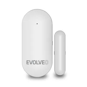 EVOLVEO Funk-Fenster-/Türmelder für SecuPro/Alarmex Pro EVOLVEO Funk-Fenster-/Türmelder für SecuPro/Alarmex Pro