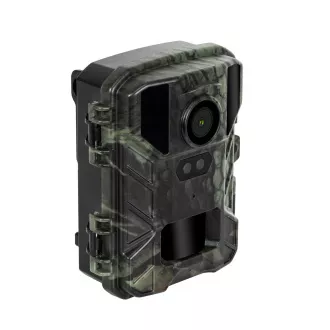 EVOLVEO StrongVision Compact 4K, Fotofalle/Zeitraffer-Kamera 32GB