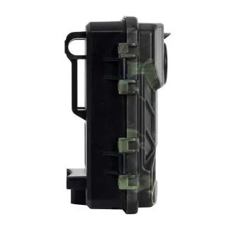 EVOLVEO StrongVision Compact 4K, Fotofalle/Zeitraffer-Kamera 32GB