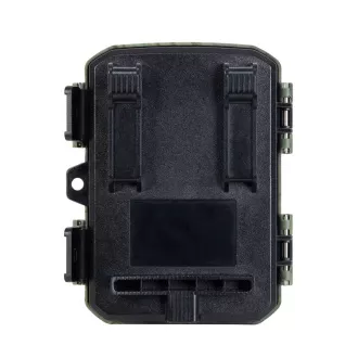 EVOLVEO StrongVision Compact 4K, Fotofalle/Zeitraffer-Kamera 32GB