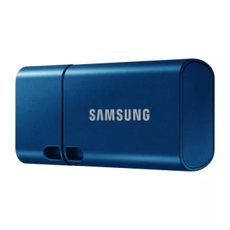 Samsung/512GB/USB 3.2/USB-C/Blau Samsung/512GB/USB 3.2/USB-C/Blau