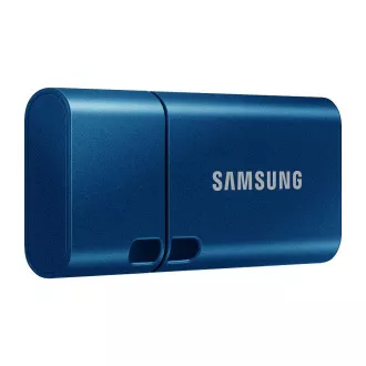 Samsung/512GB/USB 3.2/USB-C/Blau Samsung/512GB/USB 3.2/USB-C/Blau