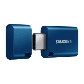 Samsung/512GB/USB 3.2/USB-C/Blau Samsung/512GB/USB 3.2/USB-C/Blau