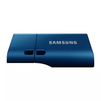 Samsung/512GB/USB 3.2/USB-C/Blau Samsung/512GB/USB 3.2/USB-C/Blau