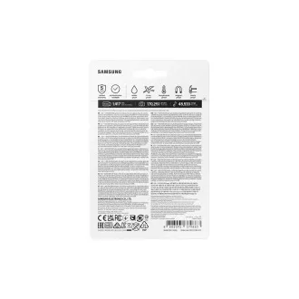 Samsung/512GB/USB 3.2/USB-C/Blau Samsung/512GB/USB 3.2/USB-C/Blau