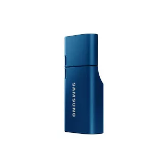Samsung/512GB/USB 3.2/USB-C/Blau Samsung/512GB/USB 3.2/USB-C/Blau