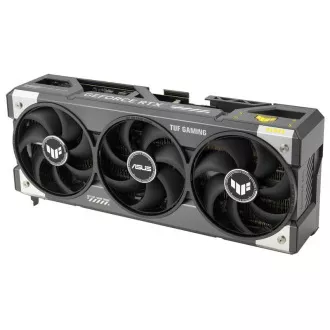 ASUS TUF-RTX5090-O32G-SPIELE ASUS TUF-RTX5090-O32G-SPIELE