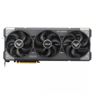 ASUS TUF-RTX5090-O32G-SPIELE ASUS TUF-RTX5090-O32G-SPIELE