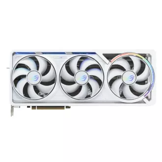 ASUS ROG-ASTRAL-RTX5080-16G WEISS ASUS ROG-ASTRAL-RTX5080-16G WEISS