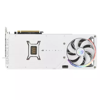 ASUS ROG-ASTRAL-RTX5080-16G WEISS ASUS ROG-ASTRAL-RTX5080-16G WEISS