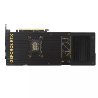 ASUS PROART-RTX5080-O16G ASUS PROART-RTX5080-O16G