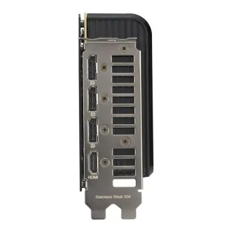 ASUS PRIME-RTX5070TI-O16G