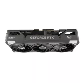 ASUS TUF-RTX5060TI-O16G GAMING