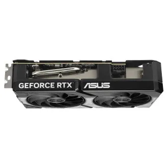 ASUS Dual RTX 5060 TI/Gaming/OC/8 GB/GDDR7 ASUS Dual RTX 5060 TI/Gaming/OC/8 GB/GDDR7