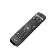 Philips HTV - RC pro 5x14/6x14 Zifferntasten und Netflix-Taste