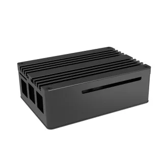 AKASA Pi-5 Pro-Gehäuse AKASA Pi-5 Pro-Gehäuse