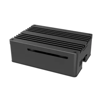 AKASA Pi-5 Pro-Gehäuse AKASA Pi-5 Pro-Gehäuse