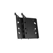 Fractal Design HDD-Schubladen-Kit Typ B, Schwarz DP