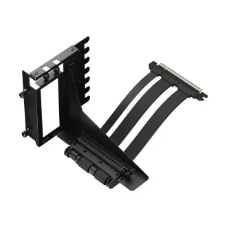 Fractal Design Flex 2 PCIe 4.0 Schwarz Fractal Design Flex 2 PCIe 4.0 Schwarz