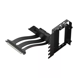 Fractal Design Flex 2 PCIe 4.0 Schwarz Fractal Design Flex 2 PCIe 4.0 Schwarz
