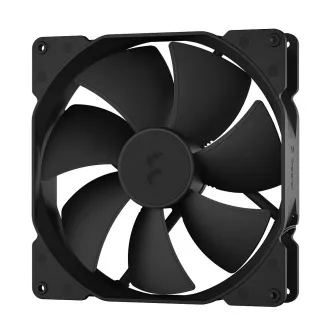Fractal Design 180mm Dynamic X2 GP PWM schwarz Fractal Design 180mm Dynamic X2 GP PWM schwarz