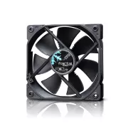 Fractal Design 120mm Dynamic X2 GP schwarz