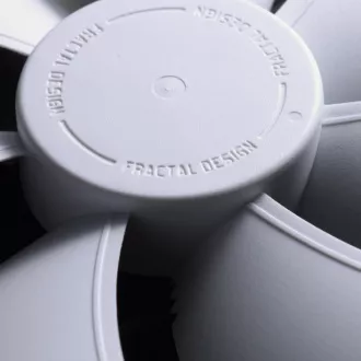 Fractal Design 140mm Dynamic X2 GP weiß PWM Fractal Design 140mm Dynamic X2 GP weiß PWM