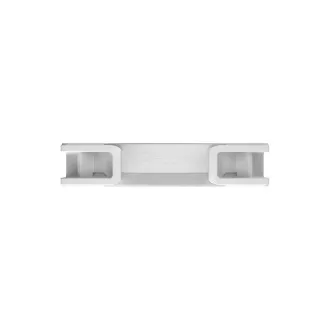 Fractal Design Prisma AL-12 ARGB PWM Weiß Fractal Design Prisma AL-12 ARGB PWM Weiß
