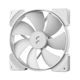 Fractal Design Prisma AL-14 ARGB PWM Weiß Fractal Design Prisma AL-14 ARGB PWM Weiß