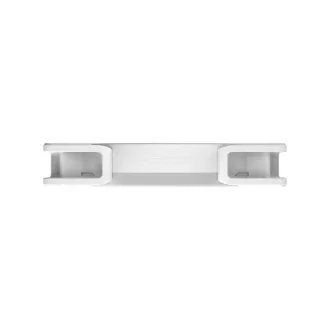 Fractal Design Prisma AL-14 ARGB PWM Weiß Fractal Design Prisma AL-14 ARGB PWM Weiß