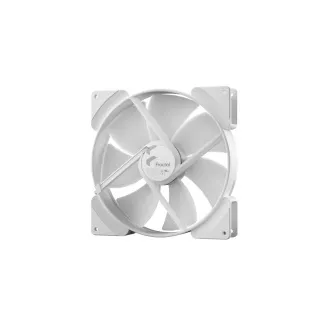 Fractal Design Prisma AL-18 ARGB PWM Weiß