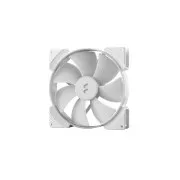 Fractal Design Prisma AL-18 ARGB PWM Weiß
