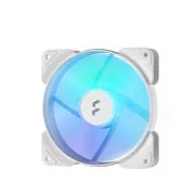 Fractal Design Aspect 12 RGB PWM Weißer Rahmen
