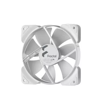 Fractal Design Aspect 12 RGB Weißer Rahmen Fractal Design Aspect 12 RGB Weißer Rahmen